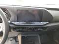 Volkswagen Caddy Cargo Maxi 2.0 TDI  Navi, 5 Jahre Garantie Weiß - thumbnail 13