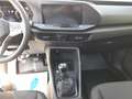 Volkswagen Caddy Cargo Maxi 2.0 TDI  Navi, 5 Jahre Garantie Weiß - thumbnail 10