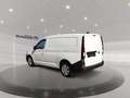 Volkswagen Caddy Cargo Maxi 2.0 TDI  Navi, 5 Jahre Garantie Weiß - thumbnail 3