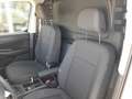 Volkswagen Caddy Cargo Maxi 2.0 TDI  Navi, 5 Jahre Garantie Weiß - thumbnail 8
