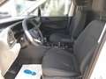 Volkswagen Caddy Cargo Maxi 2.0 TDI  Navi, 5 Jahre Garantie Weiß - thumbnail 7