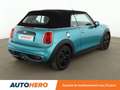 MINI Cooper S Cabrio Cooper S BVA7 Albastru - thumbnail 6