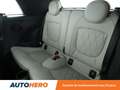 MINI Cooper S Cabrio Cooper S BVA7 Albastru - thumbnail 14