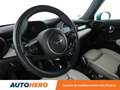 MINI Cooper S Cabrio Cooper S BVA7 Albastru - thumbnail 11