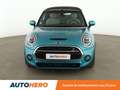 MINI Cooper S Cabrio Cooper S BVA7 Albastru - thumbnail 9