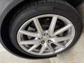 Aston Martin Vantage S Gris - thumbnail 7