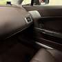 Aston Martin Vantage S Gris - thumbnail 15