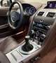 Aston Martin Vantage S Gris - thumbnail 21
