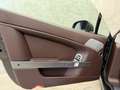 Aston Martin Vantage S Gris - thumbnail 9