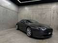 Aston Martin Vantage S Gris - thumbnail 1