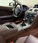 Aston Martin Vantage S Gris - thumbnail 19