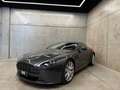 Aston Martin Vantage S Gris - thumbnail 2