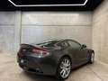 Aston Martin Vantage S Gris - thumbnail 4