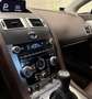 Aston Martin Vantage S Gris - thumbnail 14