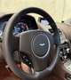 Aston Martin Vantage S Gris - thumbnail 10