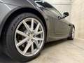 Aston Martin Vantage S Gris - thumbnail 5