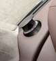 Aston Martin Vantage S Gris - thumbnail 16