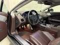 Aston Martin Vantage S Gris - thumbnail 8