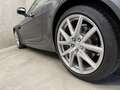 Aston Martin Vantage S Gris - thumbnail 6