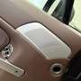 Aston Martin Vantage S Gris - thumbnail 17