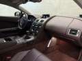Aston Martin Vantage S Gris - thumbnail 18