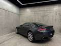 Aston Martin Vantage S Gris - thumbnail 3