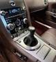 Aston Martin Vantage S Gris - thumbnail 11