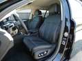 BMW 520 d Touring Head-Up HiFi DAB LED WLAN Schwarz - thumbnail 13