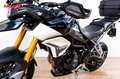 Triumph Tiger 900 - thumbnail 9