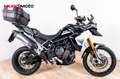 Triumph Tiger 900 - thumbnail 1