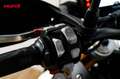 Triumph Tiger 900 - thumbnail 13