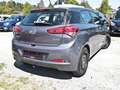 Hyundai i20 Trend 1.0 EU6d-T SHZ+LHZ+BLUETOOTH Grau - thumbnail 4