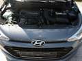 Hyundai i20 Trend 1.0 EU6d-T SHZ+LHZ+BLUETOOTH Grau - thumbnail 14