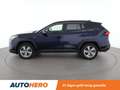 Toyota RAV 4 2.5 Hybrid 4x2 Team D Blauw - thumbnail 3
