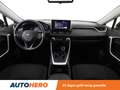 Toyota RAV 4 2.5 Hybrid 4x2 Team D Blauw - thumbnail 12