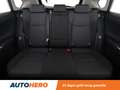 Toyota RAV 4 2.5 Hybrid 4x2 Team D Blauw - thumbnail 15