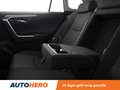 Toyota RAV 4 2.5 Hybrid 4x2 Team D Blauw - thumbnail 32
