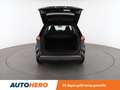 Toyota RAV 4 2.5 Hybrid 4x2 Team D Blauw - thumbnail 16
