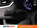 Toyota RAV 4 2.5 Hybrid 4x2 Team D Blauw - thumbnail 37