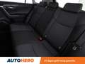 Toyota RAV 4 2.5 Hybrid 4x2 Team D Blauw - thumbnail 14