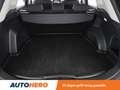 Toyota RAV 4 2.5 Hybrid 4x2 Team D Blauw - thumbnail 17