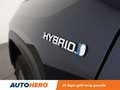 Toyota RAV 4 2.5 Hybrid 4x2 Team D Blauw - thumbnail 35