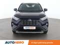 Toyota RAV 4 2.5 Hybrid 4x2 Team D Blauw - thumbnail 9