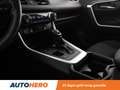 Toyota RAV 4 2.5 Hybrid 4x2 Team D Blauw - thumbnail 31