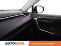 Toyota RAV 4 2.5 Hybrid 4x2 Team D Blauw - thumbnail 30