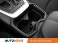 Toyota RAV 4 2.5 Hybrid 4x2 Team D Blauw - thumbnail 28