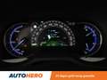 Toyota RAV 4 2.5 Hybrid 4x2 Team D Blauw - thumbnail 20