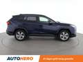 Toyota RAV 4 2.5 Hybrid 4x2 Team D Blauw - thumbnail 7