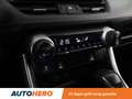 Toyota RAV 4 2.5 Hybrid 4x2 Team D Blauw - thumbnail 24
