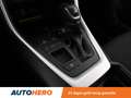 Toyota RAV 4 2.5 Hybrid 4x2 Team D Blauw - thumbnail 25
